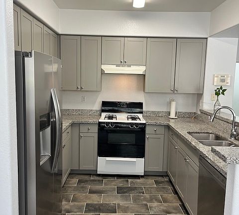 2nd image of 9901 Trailwood Dr APT 1125