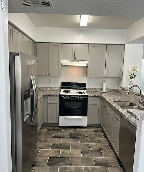 9901 Trailwood Dr #1125 — Photo 2