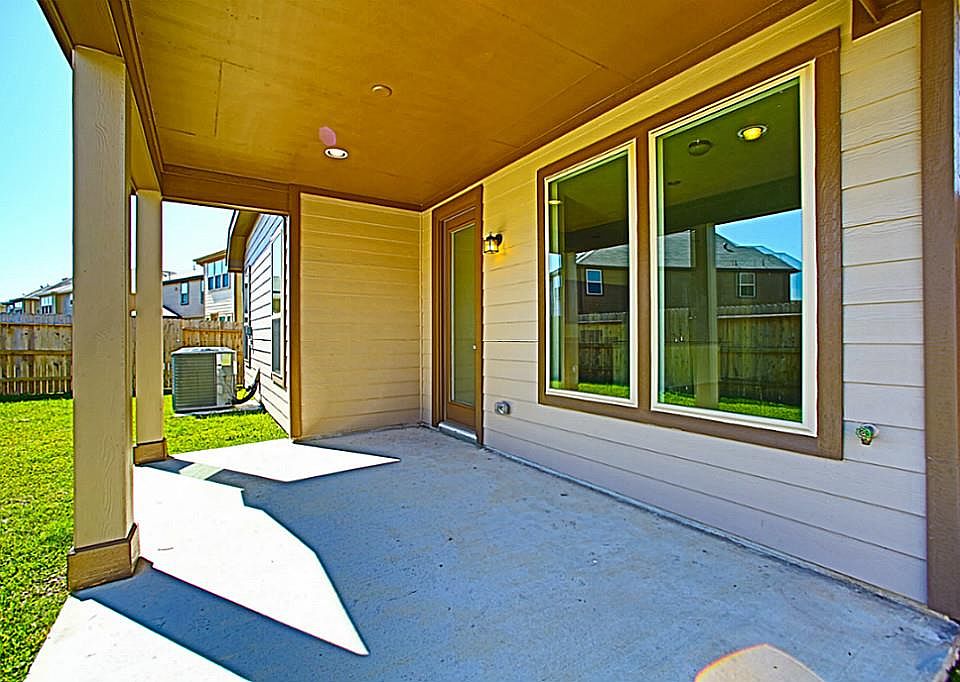 1st image of 4502 Ashberry Pines Ln