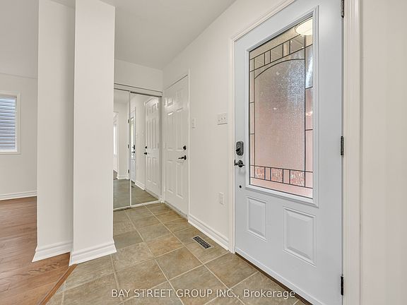 4th image of 13 Irish Ln