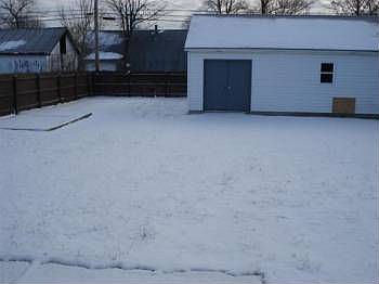 2nd image of 10063 Western Row