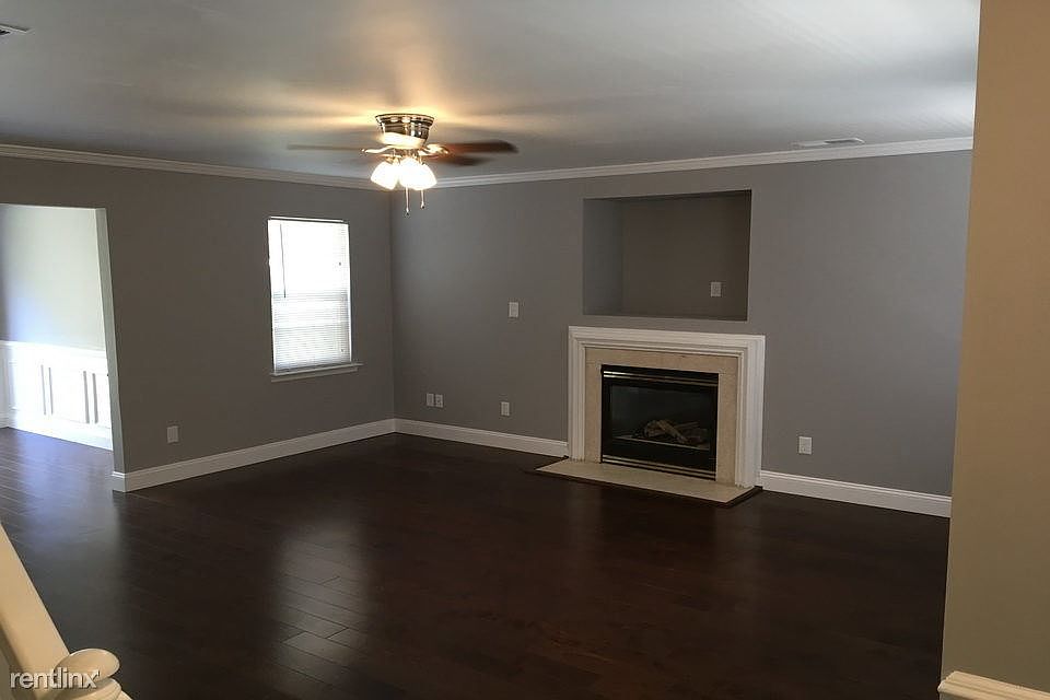 91500454_11825 Winter Pine Ln_Charlotte_NC_2017_2