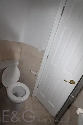 Rented by E and G Realty Group | media 6