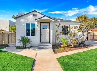 532 Donax Ave, Imperial Beach, CA 91932