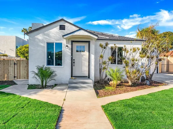 532 Donax Ave, Imperial Beach, CA 91932