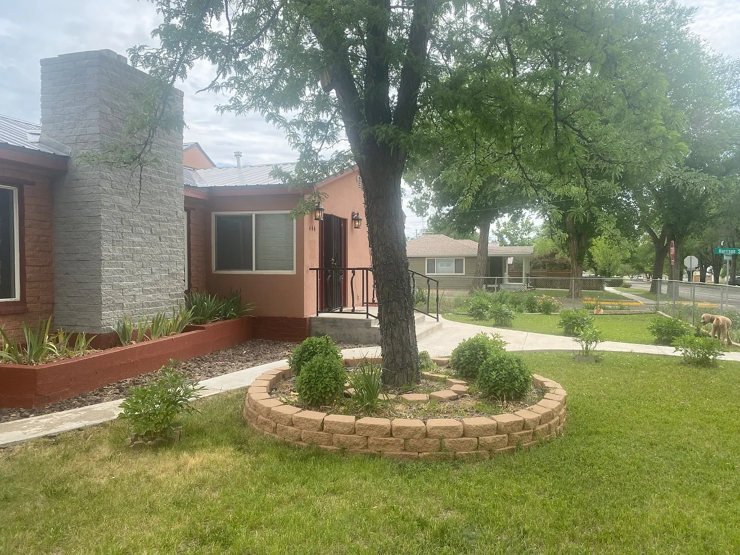 444 E Montezuma Ave - The Robin - 444 E. Montezuma Ave. — Photo 3