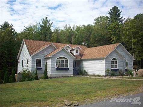1st image of 51 Cotherman Dr