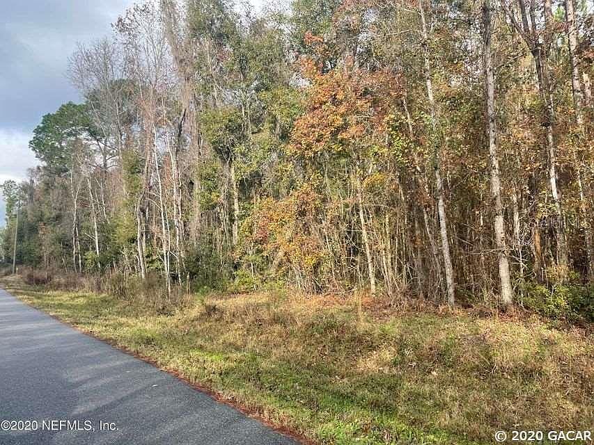 1st image of NW 137th St