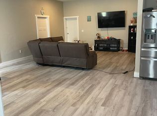 6031 Old Us Hwy, Bear Creek, NC 27207