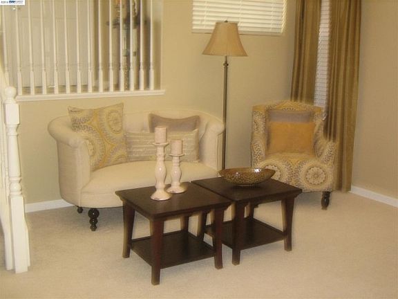 3rd image of 2626 Ozark Dr