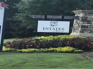 114 Equest Dr, Canton, GA 30115