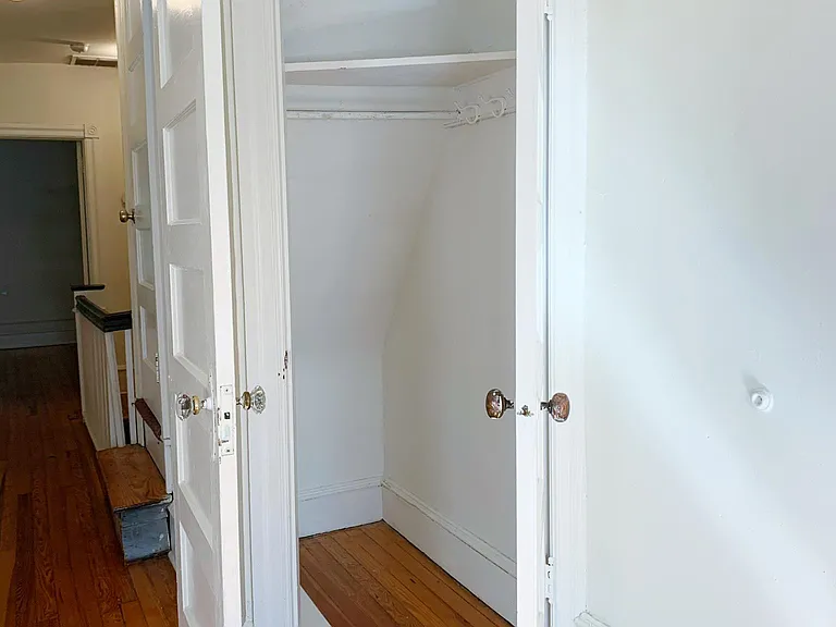 4229 Osage Ave #2 — Photo 12