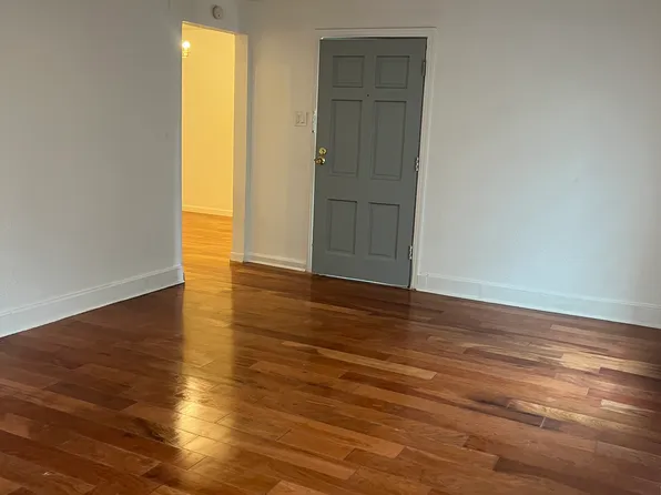 4910 W University Blvd, Dallas, TX 75209