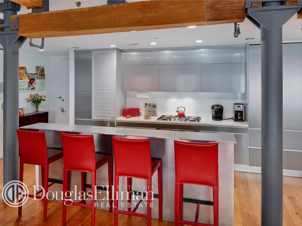 136 Baxter Street image 1 of 9