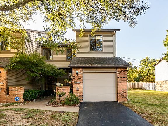 2nd image of 11522 Cedar Walk Dr