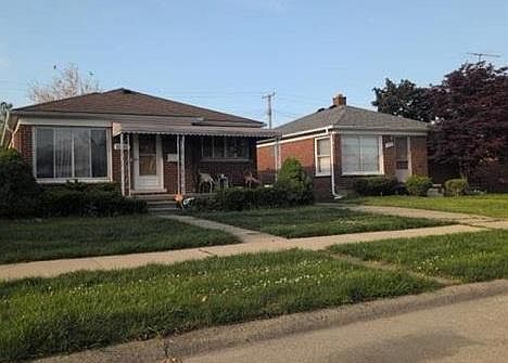 1st image of 18288 Holland Ave