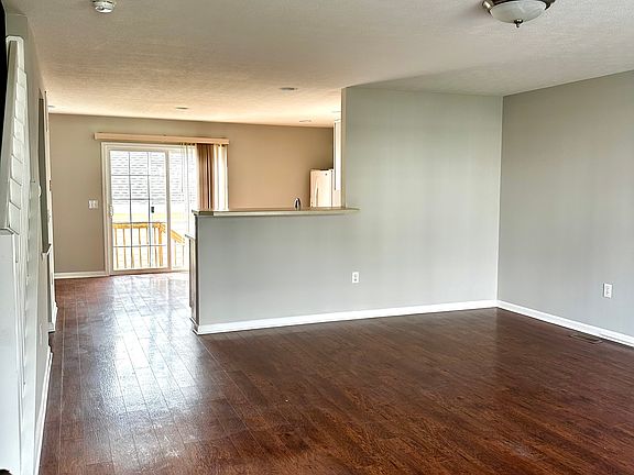 2nd image of 5299 Royal Arch Cascade Dr #45