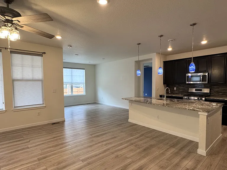 24314 E Ford Ave — Photo 6