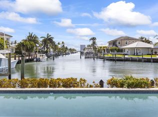 3819 N Ocean Dr, Riviera Beach, FL 33404