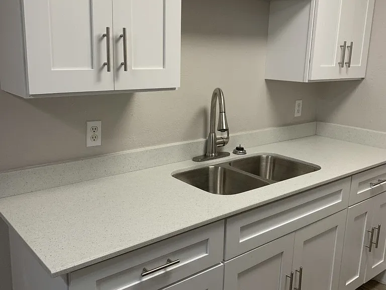 Troup Townhomes — Photo 47