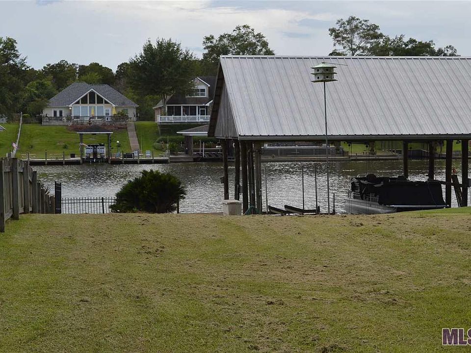 1st image of 12301 Home Port Dr