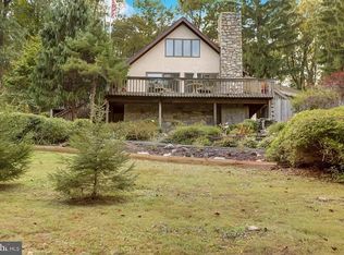 50 Fountain Dr, Birdsboro, PA 19508