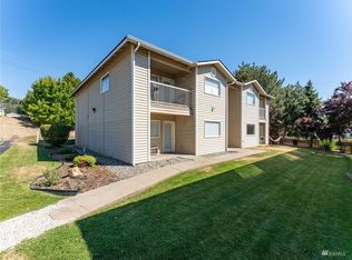 591 Eastmont Ave, East Wenatchee, WA 98802