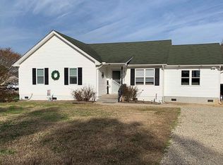 113 Taylors Rd, Currituck, NC 27929