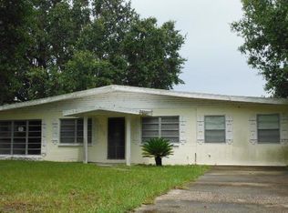 212 Riverside Dr, Wauchula, FL 33873