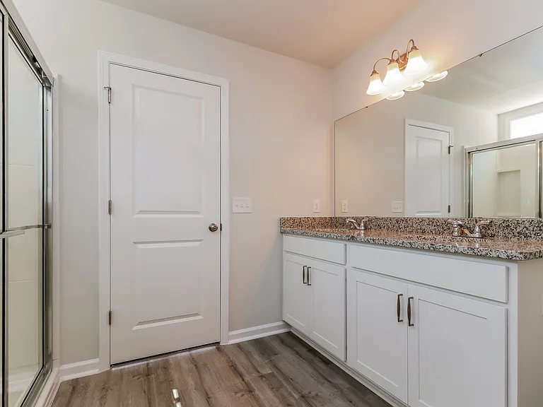 240 Tondee Way — Photo 11