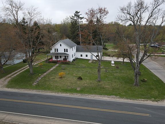4th image of 53829 County Road 388