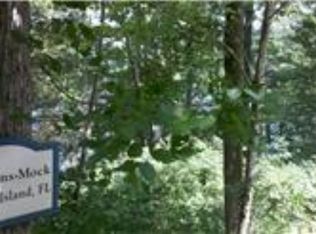 452 Bear Trak, Tuckasegee, NC 28783