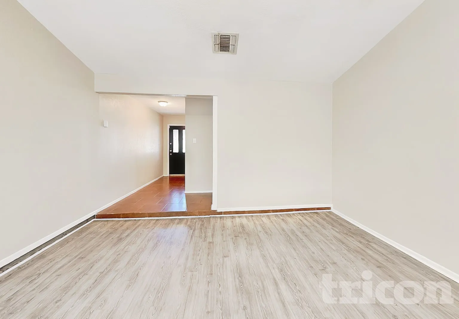 6227 Ridge Place Street San Antonio TX — Photo 3
