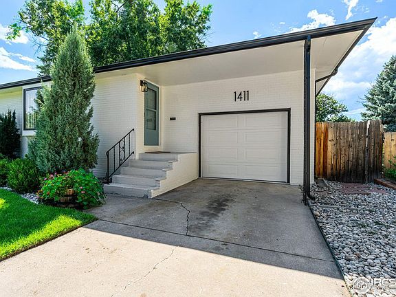 5th image of 1411 Linden St