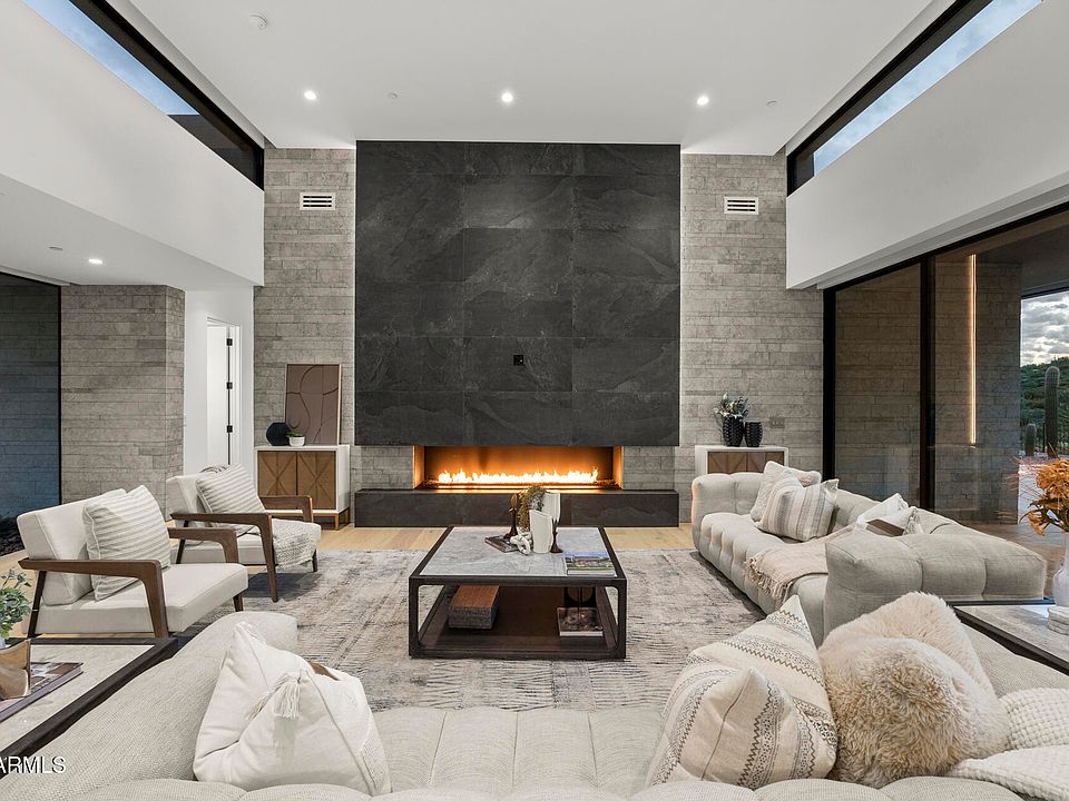 1st image of 6553 E Morning Star Road