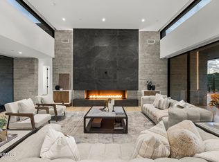 6553 E Morning Star Rd, Cave Creek, AZ 85331