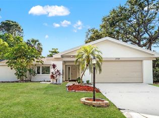 2720 Pinewood Ct, Clearwater, FL 33761