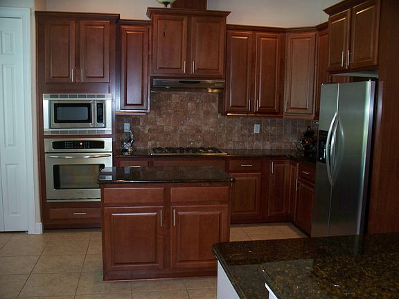 2nd image of 2625 Grand Lakeside Dr