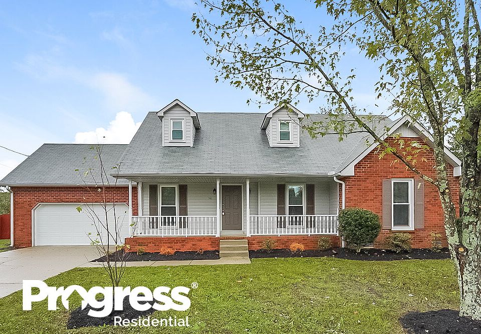 1st image of 418 Oakhaven Dr