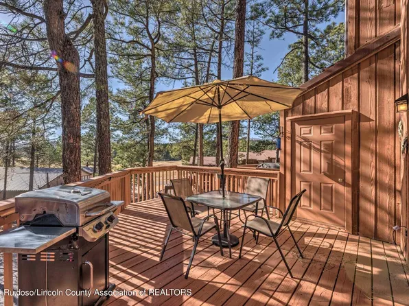 604 White Mountain Dr Unit 506, Ruidoso, NM 88345