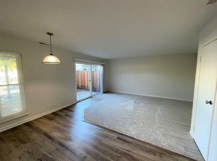 77 Donegal Way APT 1, Pleasant Hill, CA 94523