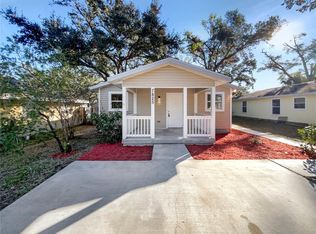 7825 53rd Way N, Pinellas Park, FL 33781