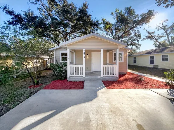 7825 53rd Way N, Pinellas Park, FL 33781