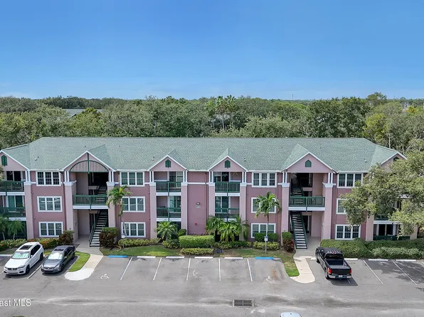 7667 N Wickham Rd APT 224, Melbourne, FL 32940