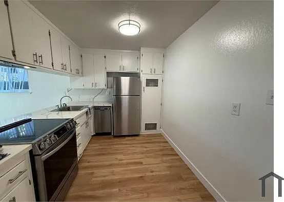 115 Canfield Ave #A — Photo 3