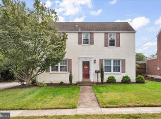 232 Plymouth Rd, Wilmington, DE 19803