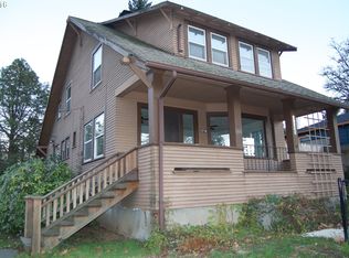 12718 SE Oatfield Rd, Milwaukie, OR 97222