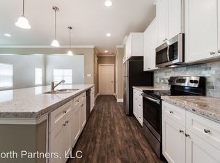 307 Day Ave, Bryan, TX 77801