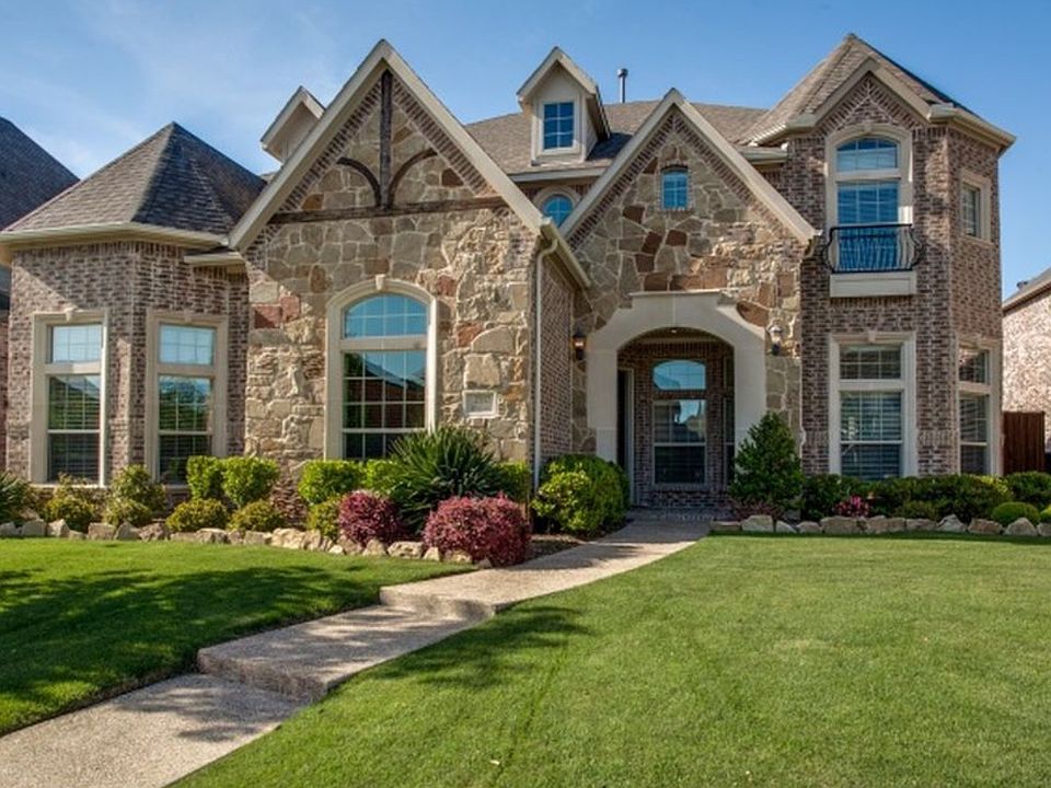 1st image of 2332 Hague Dr