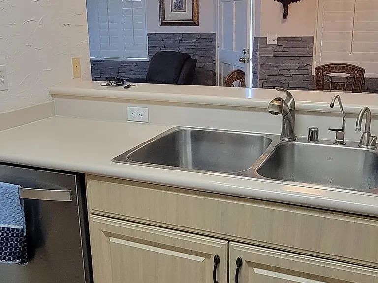 92-1471 Aliinui Dr #33A — Photo 15